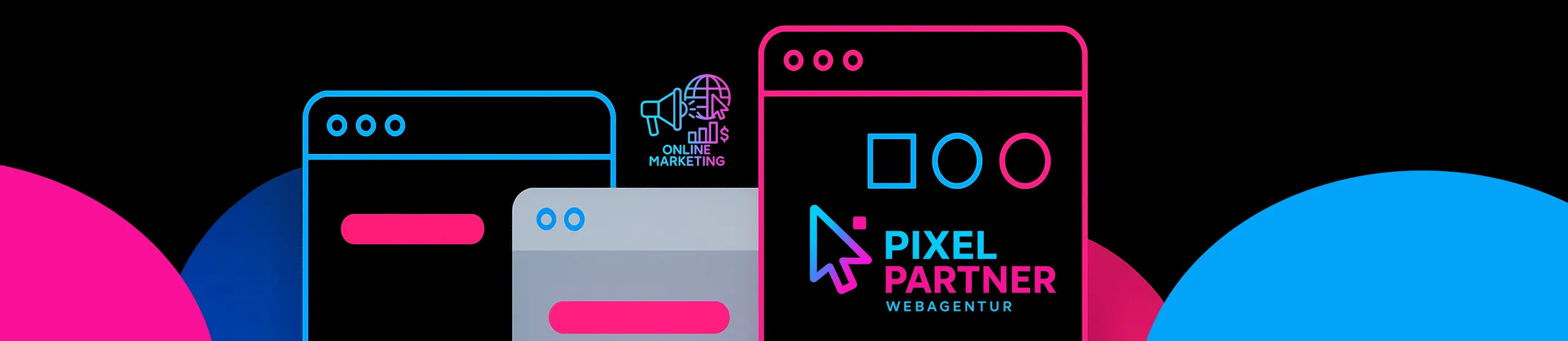Online-Marketing aus Bonn