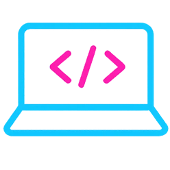 Programmierung von Webseiten in Bonn