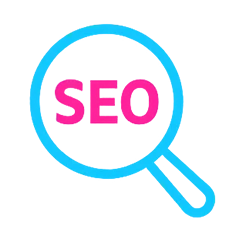 SEO und SEA aus Bonn