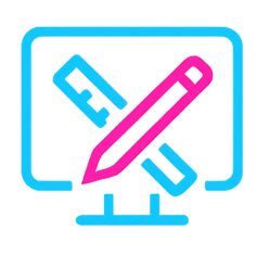 Webdesign aus Bonn