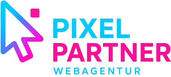 PixelPartner Webagentur Bonn