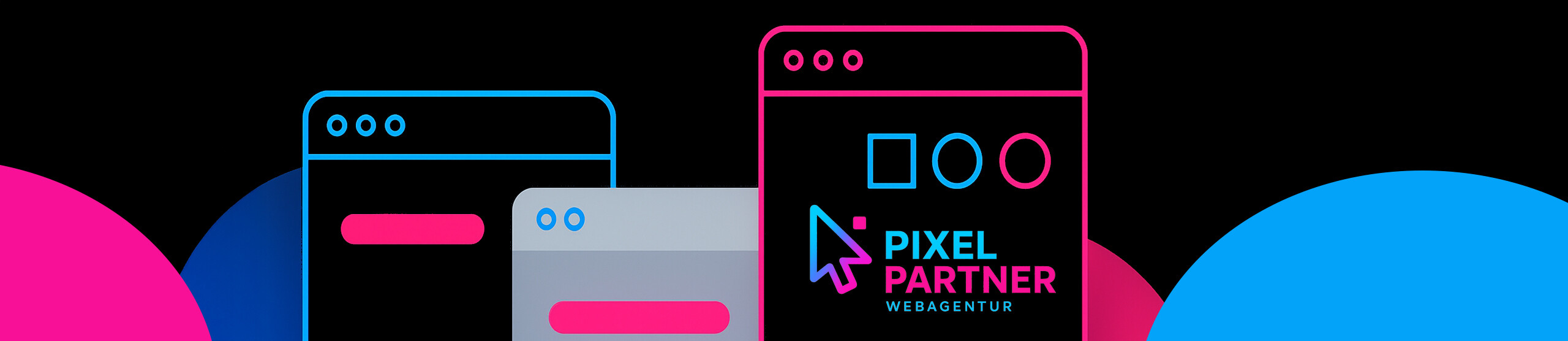 header impressum pixelpartner bonn
