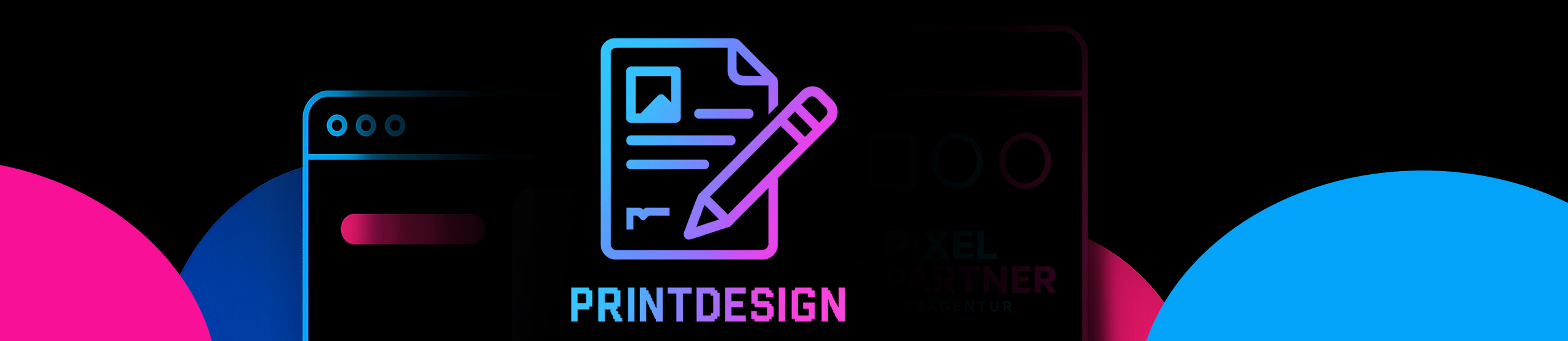 printdesign-bonn Printdesign Bonn