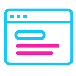 Webseiten erstellen Bonn