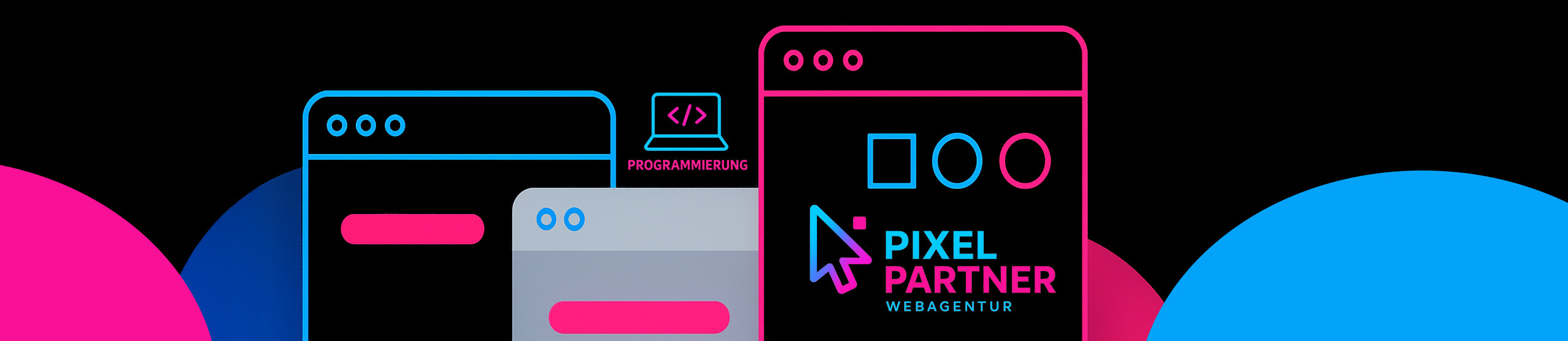 Wordpress Programmierung Bonn